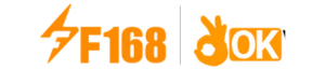 f16882 cc